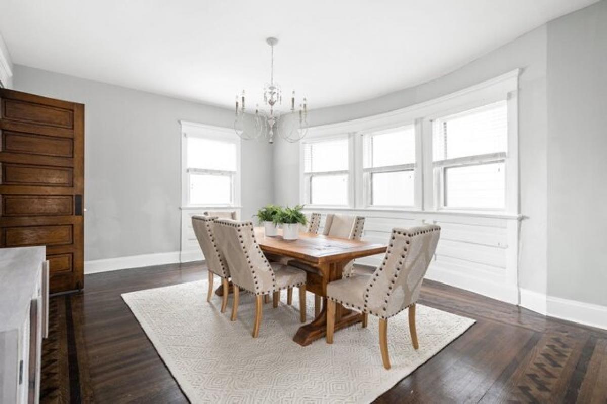 Picture of Home For Sale in Indianapolis, Indiana, United States