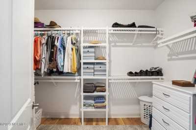 Home For Sale in Southport, North Carolina