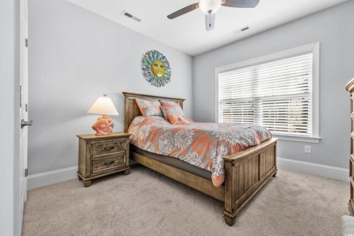 Picture of Home For Sale in North Myrtle Beach, South Carolina, United States