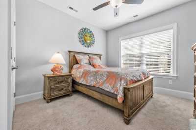 Home For Sale in North Myrtle Beach, South Carolina