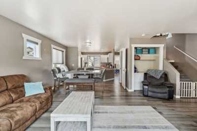 Home For Sale in Kalispell, Montana