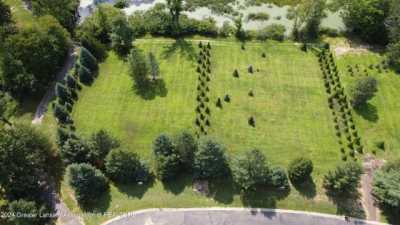 Home For Sale in Howell, Michigan