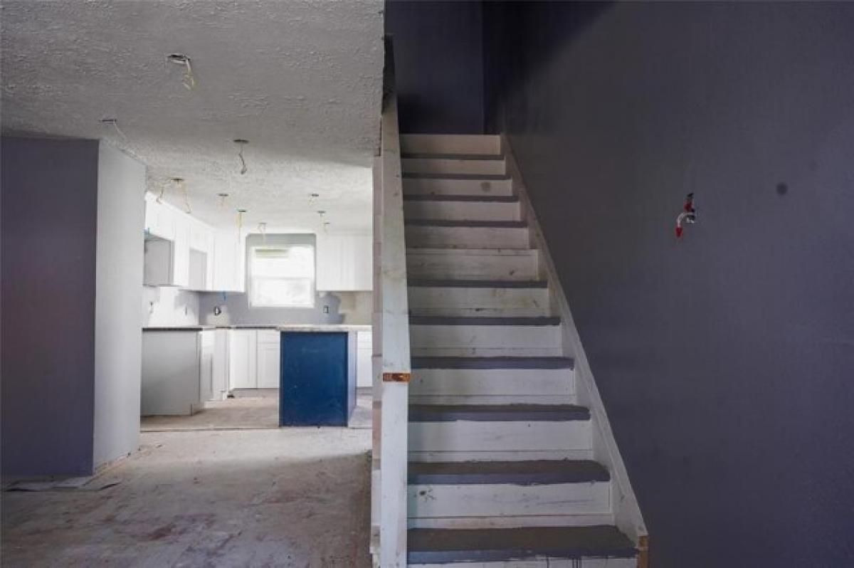 Picture of Home For Sale in Galveston, Texas, United States