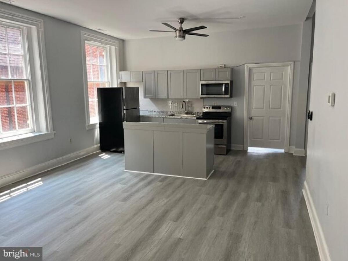 Picture of Home For Rent in Baltimore, Maryland, United States