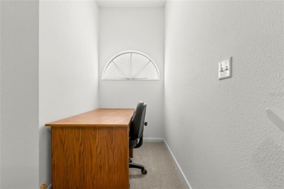 Picture of Home For Sale in Clearwater, Florida, United States