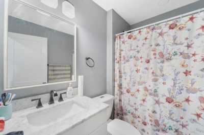 Home For Sale in Columbia, Missouri