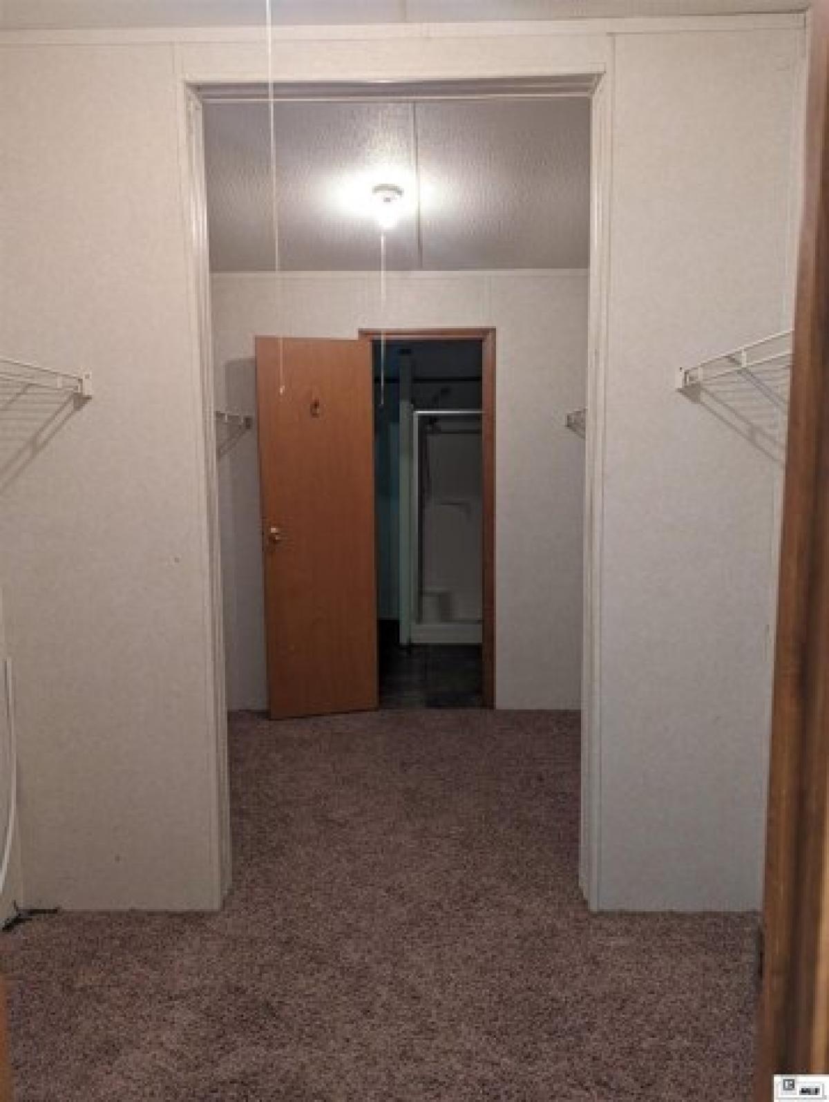 Picture of Home For Sale in West Monroe, Louisiana, United States