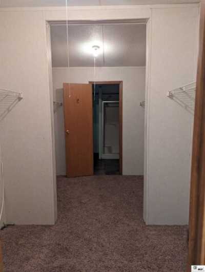 Home For Sale in West Monroe, Louisiana