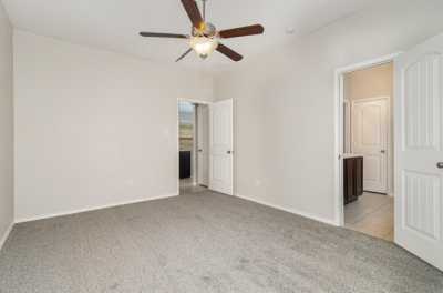 Home For Sale in Little Elm, Texas