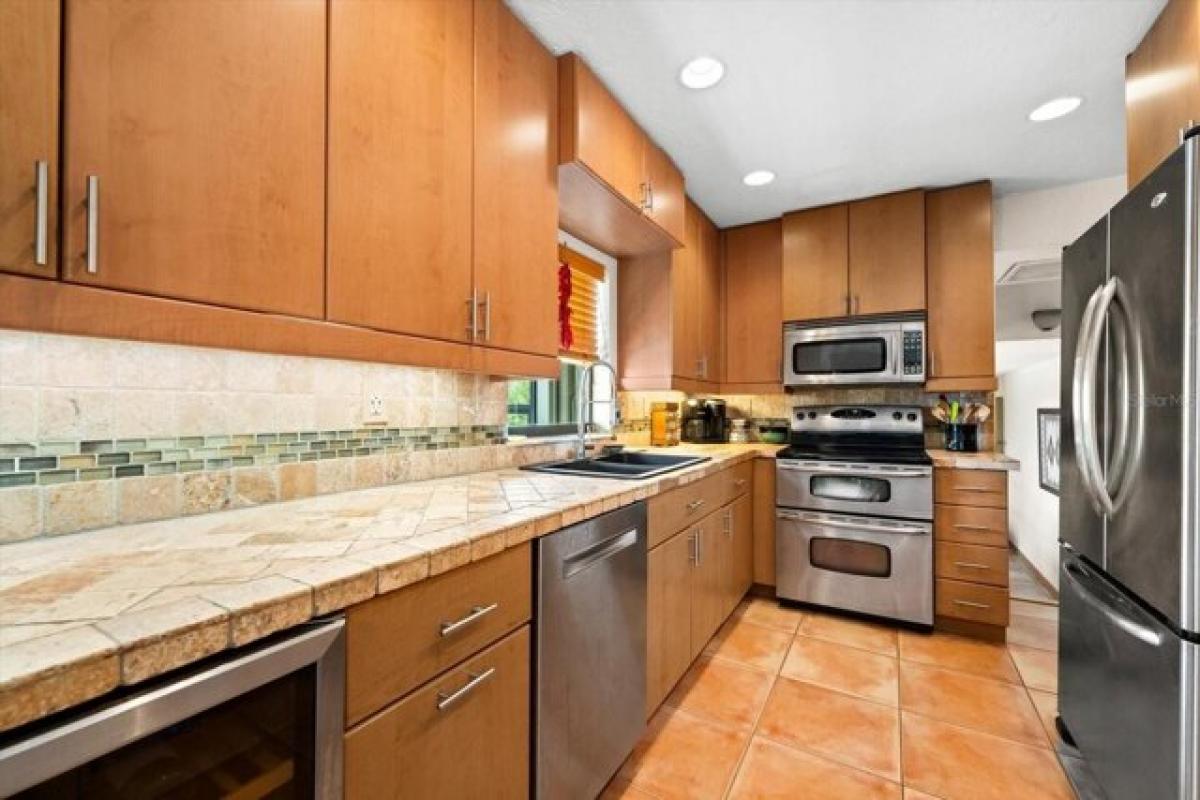 Picture of Home For Sale in Punta Gorda, Florida, United States