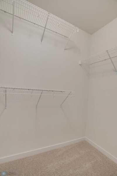 Home For Sale in Moorhead, Minnesota