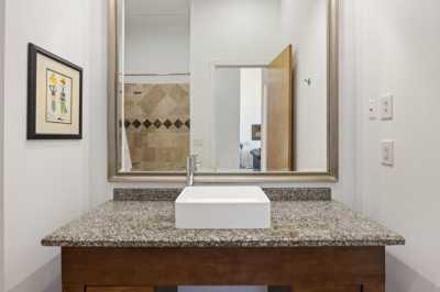 Home For Sale in Charleston, South Carolina