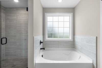 Home For Sale in Clarksville, Tennessee