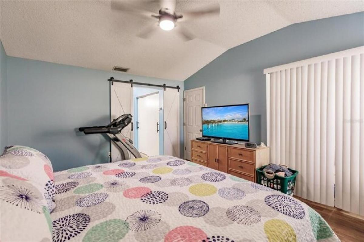 Picture of Home For Sale in Bradenton, Florida, United States