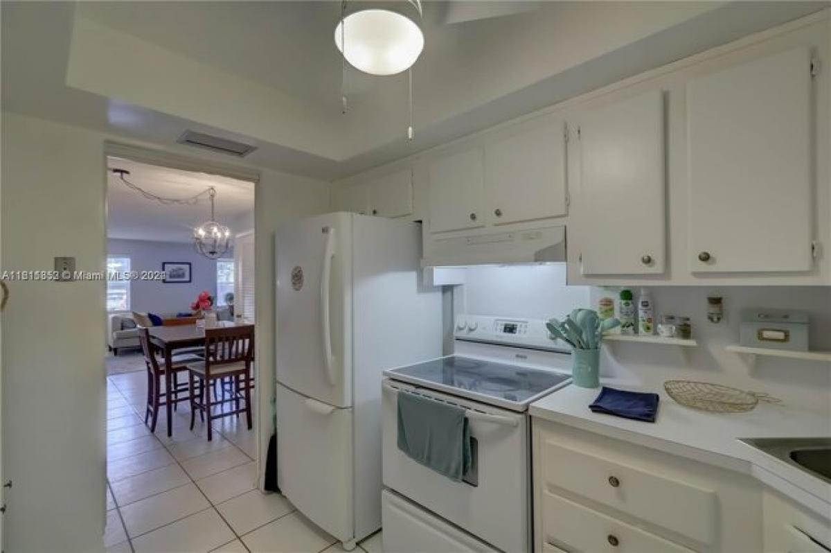 Picture of Home For Rent in Fort Lauderdale, Florida, United States