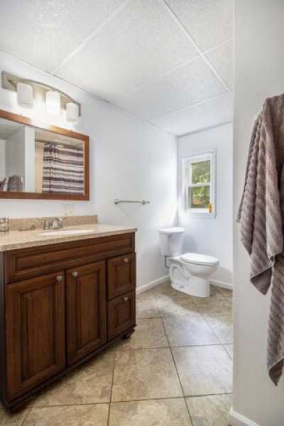 Home For Sale in Olivet, Michigan