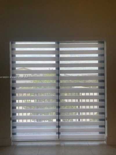 Home For Rent in Doral, Florida