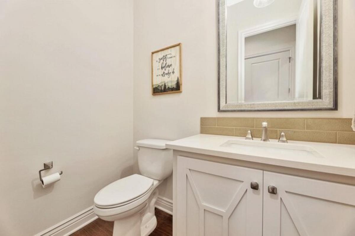 Picture of Home For Sale in Wichita, Kansas, United States