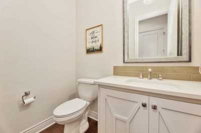 Home For Sale in Wichita, Kansas