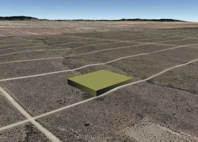 Residential Land For Rent in Rio Rancho, New Mexico