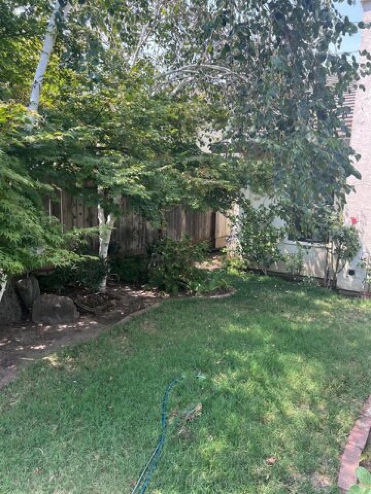 Picture of Home For Sale in Lodi, California, United States