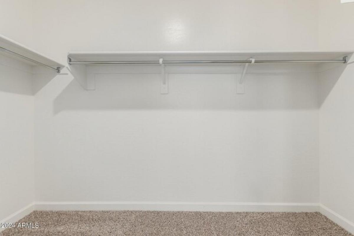 Picture of Home For Sale in , Arizona, United States