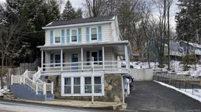 Apartment For Rent in Chappaqua, New York