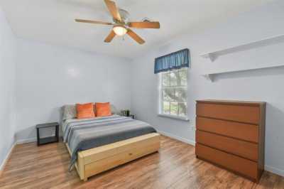 Home For Sale in Friendswood, Texas