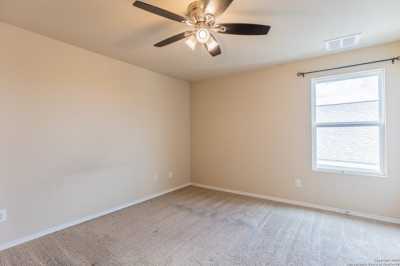 Home For Rent in San Antonio, Texas