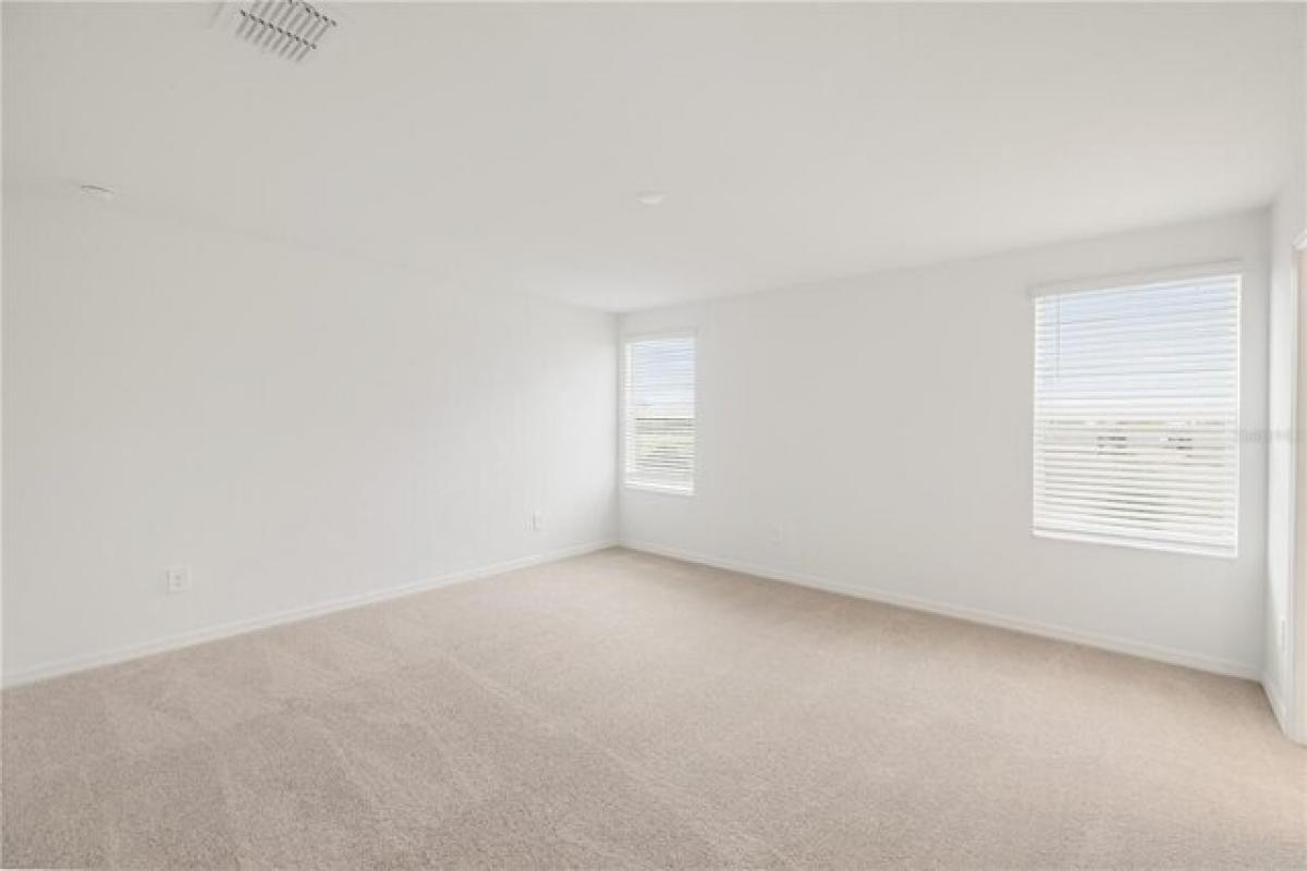 Picture of Home For Rent in Bradenton, Florida, United States