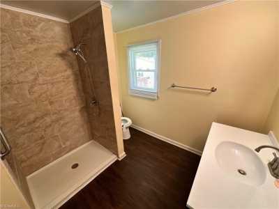 Home For Sale in Greensboro, North Carolina