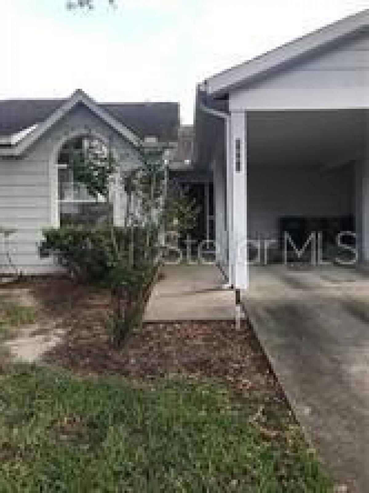 Picture of Home For Rent in Ocala, Florida, United States