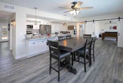 Home For Rent in Scottsdale, Arizona