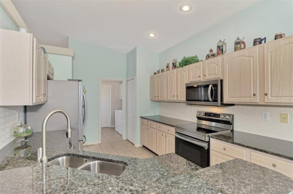 Picture of Home For Sale in Venice, Florida, United States