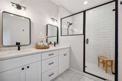 Home For Sale in Maple Grove, Minnesota