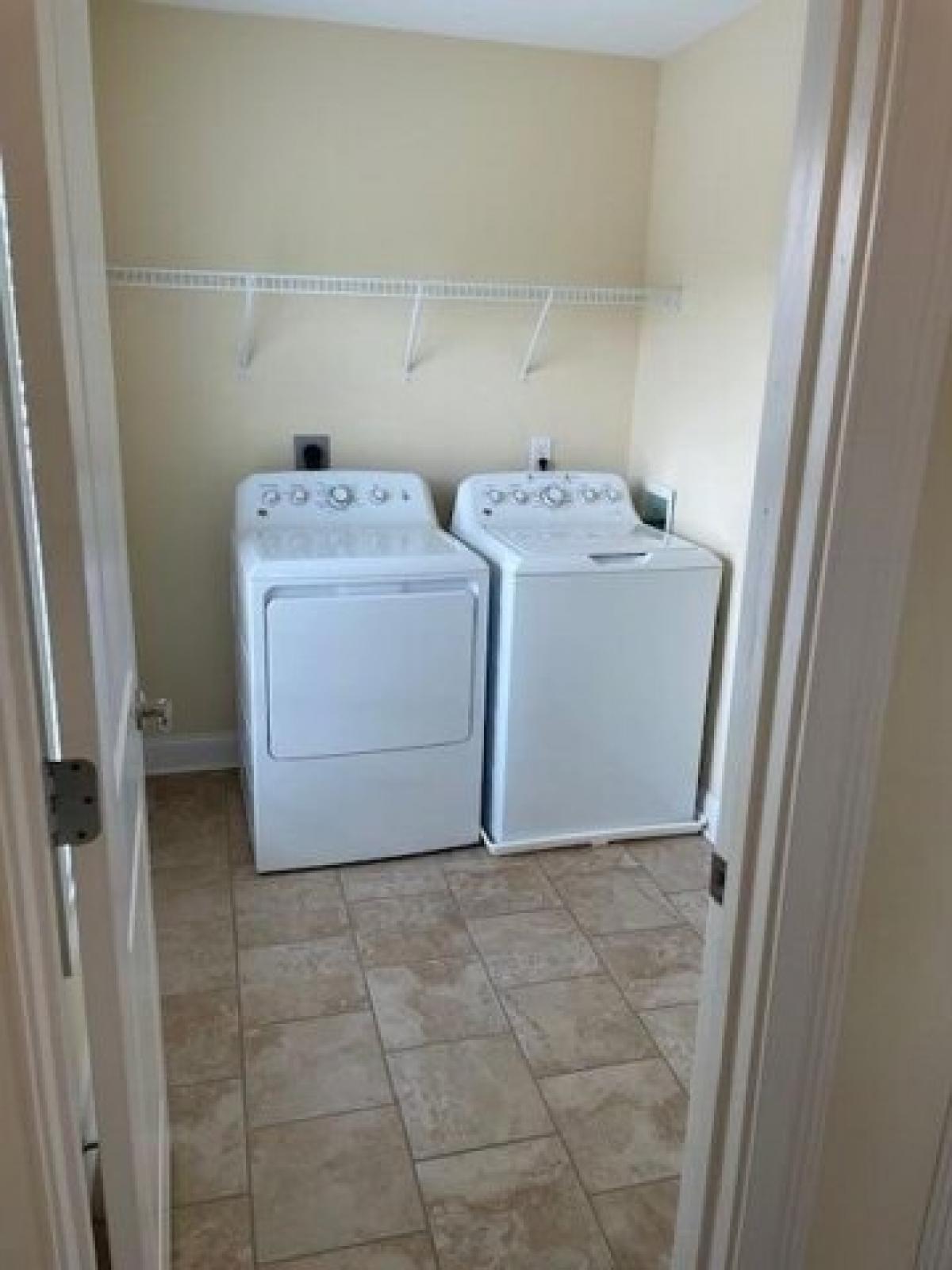 Picture of Home For Rent in Lexington, Kentucky, United States