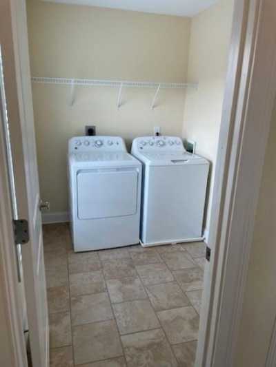 Home For Rent in Lexington, Kentucky