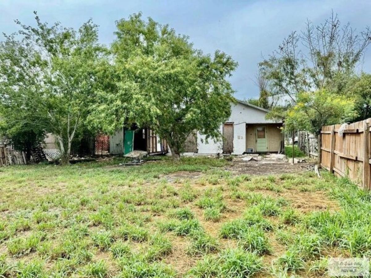 Picture of Home For Sale in Harlingen, Texas, United States