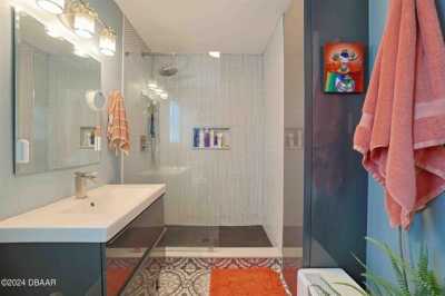 Home For Sale in Daytona Beach, Florida