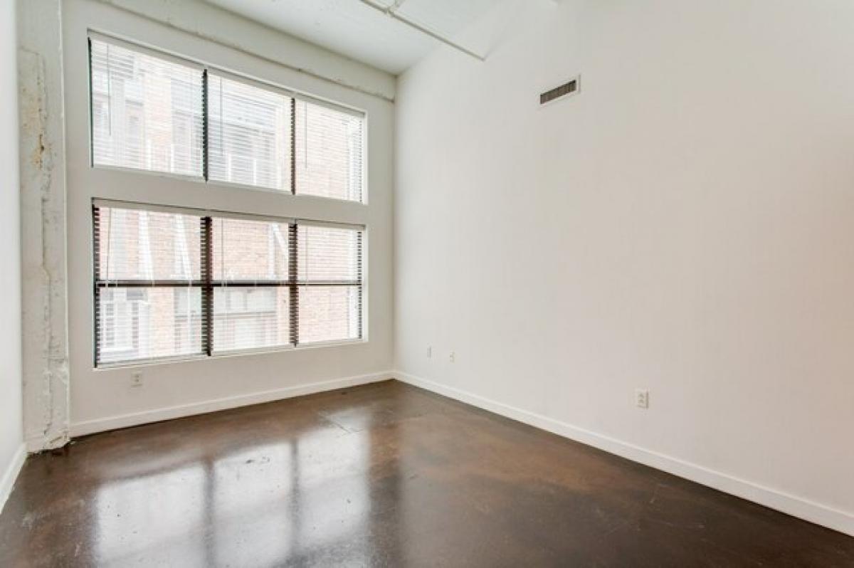 Picture of Home For Sale in Nashville, Tennessee, United States