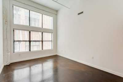 Home For Sale in Nashville, Tennessee