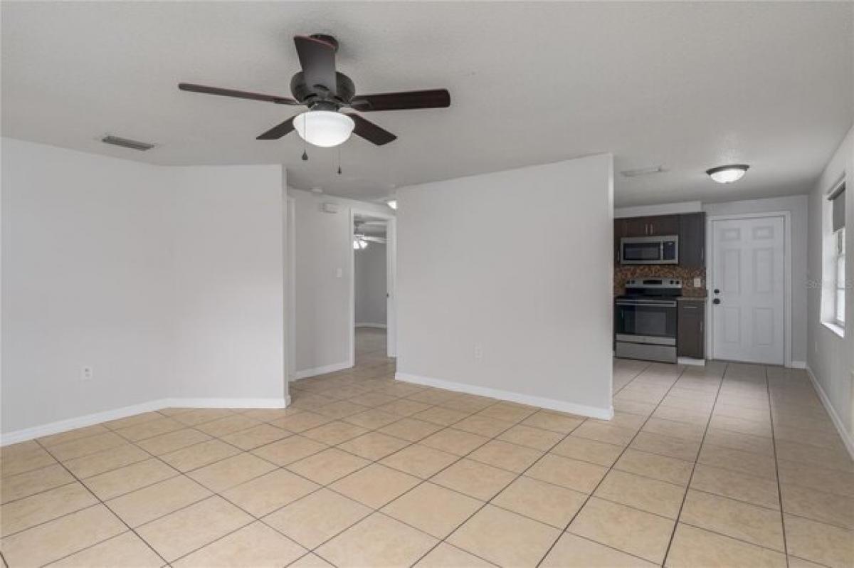 Picture of Home For Rent in Bradenton, Florida, United States