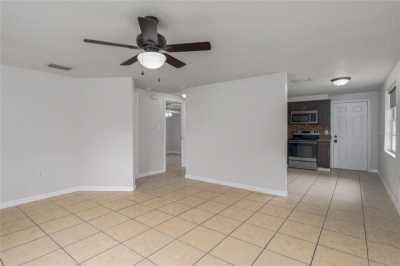 Home For Rent in Bradenton, Florida