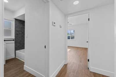 Home For Sale in Fresno, California