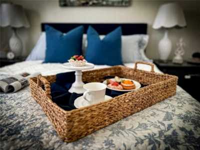 Home For Sale in Clermont, Florida