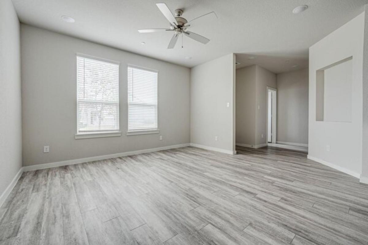 Picture of Home For Rent in McKinney, Texas, United States