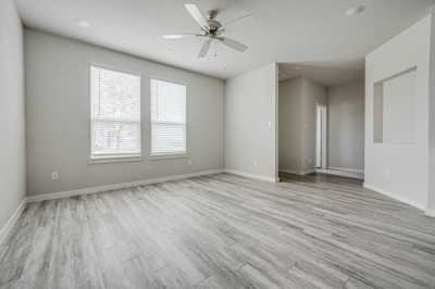 Home For Rent in McKinney, Texas