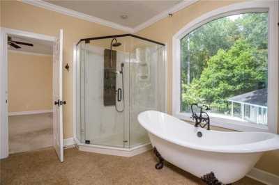 Home For Sale in Winder, Georgia