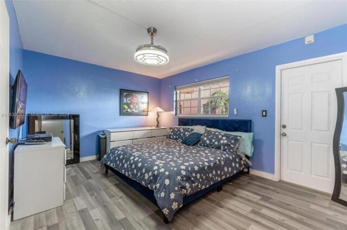 Picture of Home For Sale in Fort Lauderdale, Florida, United States