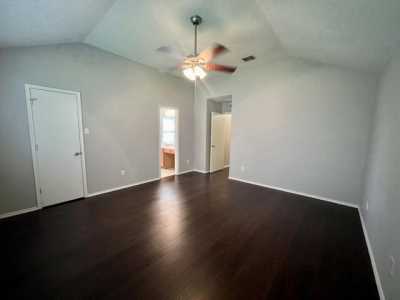 Home For Rent in Forney, Texas
